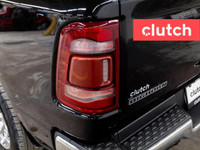 NO ACCIDENTS / CLEAN CARFAX / 1 OWNER / Front Heated Seats, Climate Control, Dual Zone Front Climate... (image 9)