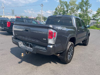 WHOLESALE PRICING IS WHAT YOU PAY AT GREENWOOD AUTO SALES We are a great place to buy a used vehicle... (image 4)