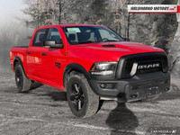Engine: Gas 6cyl 3.6 L Safety Equipment Electronic Stability Control (ESC) ABS And Driveline Tractio... (image 6)