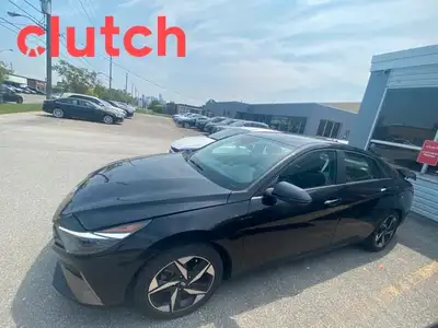 This vehicle is coming soon. Go to clutch.ca to get notified the instant the vehicle is available. 1...