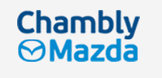 Chambly Mazda
