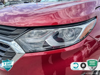 New Price! Recent Arrival!Odometer is 8611 kilometers below market average! One Owner, No Accidents,... (image 7)