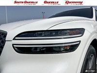 Apple Carplay / Android Auto, 1 Owner, Clean Accident History Report, Exterior Parking Camera Rear,... (image 6)