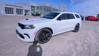 All Wheel Drive. Leather Interior. 10.1 Inch Touchscreen. Bluetooth. Apple CarPlay/Android Auto. Rem... (image 4)