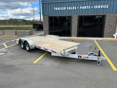 NEW Eastern Ontario Pickup Location - Flat rate shipping to Iroquois, Ontario Pickup location - Just...