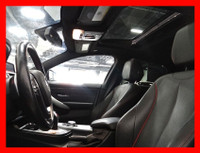 2015 BMW 428 X-DRIVE AWD GRAND COUPE CARFAX VERIFIED, CLEAN TITLE 157,000KM AUTOMATIC TRANSMISSION G... (image 9)