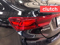 NO ACCIDENTS / CLEAN CARFAX / Climate Control, Bluetooth Music, Touchscreen Display and more! Clutch... (image 9)