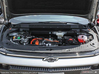 *Find your next vehicle at Georgian Chevrolet Buick GMC in Barrie, ON — one of the largest GM dealer... (image 5)