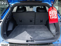 WAS: $59292 NOW: $58041 plus taxes and licensing fees Engine: Electric Motor Safety Equipment Rear S... (image 6)