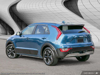 Come visit our London Kia team, you can find us at 1135 Wharncliffe Rd S, London, ON N6L 1J9, or cal... (image 3)