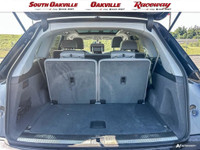 Heated front seats, Heated steering wheel, Memory seat, Navigation System, Power Liftgate, Power moo... (image 8)
