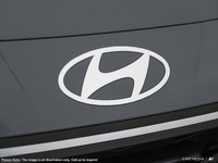 *Why choose 401 Dixie Hyundai for your next Hyundai?* Forget the trip to multiple Hyundai stores in... (image 5)
