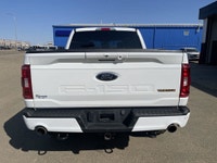 THE PRICE YOU SEE, PLUS GST. GUARANTEED!APPLE CARPLAY/ANDROID AUTO COMPATABLE! 3.5 LITER ECOBOOST, 1... (image 5)