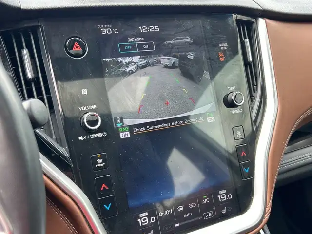 2021 Subaru Outback 2.4i Premier*Navi*BSM*Camera*FullyEquipped! in Cars & Trucks in City of Toronto - Image 19