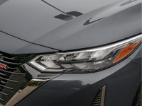 Nissan Sentra The Sentra really hits the mark when it comes to what matters most in a small sedan. I... (image 7)
