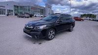 All Wheel Drive. Leather Interior. Touchscreen. Bluetooth. Sunroof. Rear View Backup Camera. Push Bu... (image 4)
