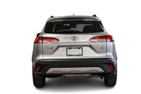 Ce modèle vient équipé avec les éléments suivants; Mags * Air climatisé * Sièges Chauffants * Caméra... (image 9)