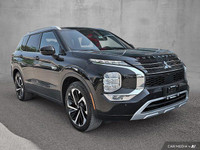 417 Nissan offer no hassle buying experience. We check and adjust our prices daily to make sure that... (image 7)