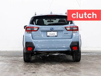 NO ACCIDENTS / CLEAN CARFAX / 1 OWNER / Front Heated Seats, Dual Zone Front Climate Control, Auxilia... (image 4)