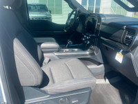 Our vehicles come with a comprehensive AMVIC mechanical fitness assessment and complementary Carfax... (image 9)