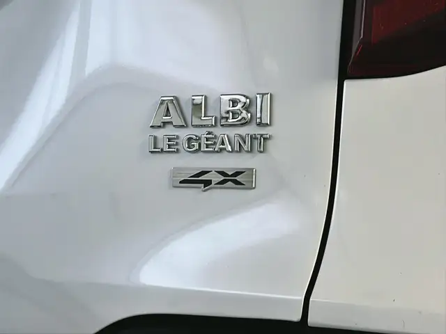2024 Kia SELTOS EX PREMIUM CUIR TOIT NAV 4RM in Cars & Trucks in Laval / North Shore - Image 30