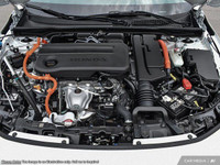 Come visit our London Honda team, you can find us at 560 Wharncliffe Rd S, London, ON, N6J 2N4, or c... (image 5)