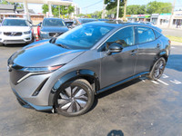 CALL FOR APPOINTMENT CANADIAN VEHICLE Visit Our Website @ EliteLuxuryMotors.ca _____________________... (image 3)