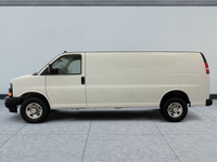 Vous cherchez un vehicule utilitaire fiable et spacieux ? Ne cherchez plus ! Chez Desmeules Chrysler... (image 5)