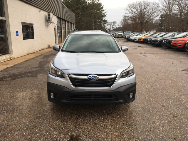 2022 Subaru Outback Convenience CLEAN CARFAX! AWD Great Price... in Cars & Trucks in Annapolis Valley - Image 3