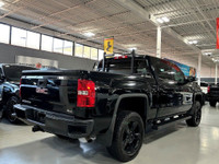 **MONTH-END SPECIAL!** FEATURING : V8 POWERED, 4WD, CREW, BACK RACK, REV INDUSTRIES HARD FOLDING COV... (image 3)