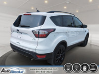 Engine: Moteur à 4 cylindres 1.5L L/100Km City: 10.7 L/100Km Hwy: 8.3 Safety Equipment Système antip... (image 2)