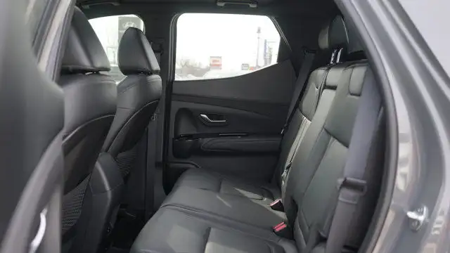 2022 Hyundai Santa Cruz Preferred AWD w/Trend Pkg | Leather in Cars & Trucks in Guelph - Image 13