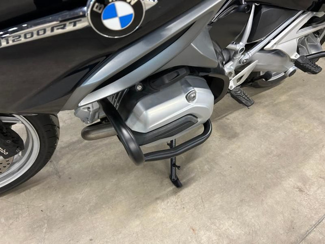 2017 BMW R1200Rt in Street, Cruisers & Choppers in Laval / North Shore - Image 3