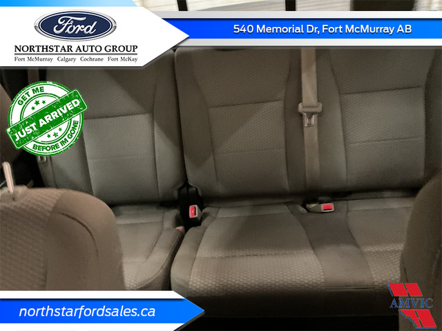 2017 Ford F-250 Super Duty XLT - Bluetooth in Cars & Trucks in Fort McMurray - Image 4