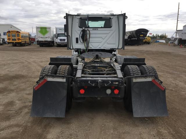 2019 International LT625 Daycab, Used Day Cab Tractor in Heavy Trucks in La Ronge - Image 3