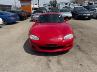 TIGER AUTO SALES LTD - Quality Pre-Owned Car Dealership - Located at 2275 Dundas St., London, Ontari... (image 7)