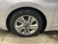 Découvrez le Hyundai Elantra 2019 version GL**AUTOMATIQUE**CAMERA RECUL**MAGS**A/C**CRUISE, un véhic... (image 6)