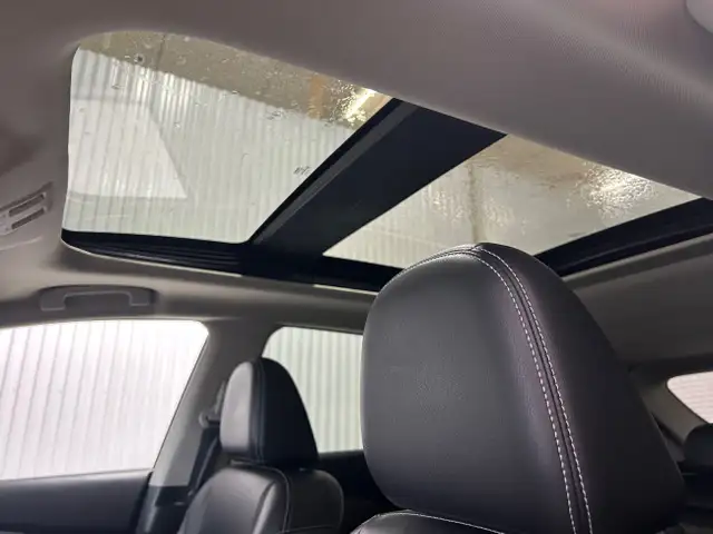 2021 Nissan Murano SL AWD Toit Panoramique Cuir Mags Écran in Cars & Trucks in Shawinigan - Image 14