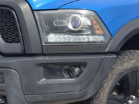 Your Grande Prairie Chrysler store just took in this vehicle! It is either in transit or freshly tra... (image 7)