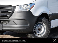 Come see our great selection of New, Pre-Owned, and Demo Sprinter and Metris Cargo and Passenger Van... (image 2)