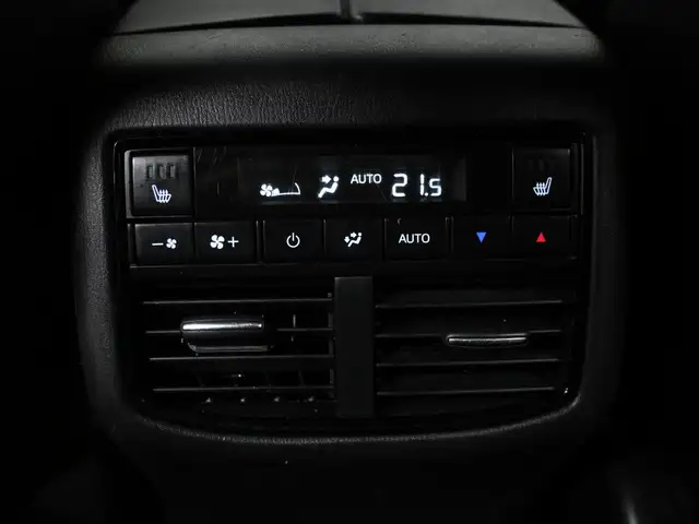 2022 Mazda CX-9 GS-L No Accident Leather Sunroof Adaptive Cruise in Cars & Trucks in Mississauga / Peel Region - Image 26
