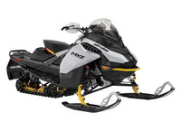 2024 Ski-Doo MXZ ADR w/ BLIZZARD Pkg 137 850 E-TEC Ice Ripper XT