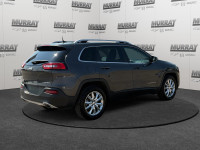 *Not all vehicles qualify for the CPO program. Contact us for details.* Engine: Regular Unleaded V-6... (image 4)
