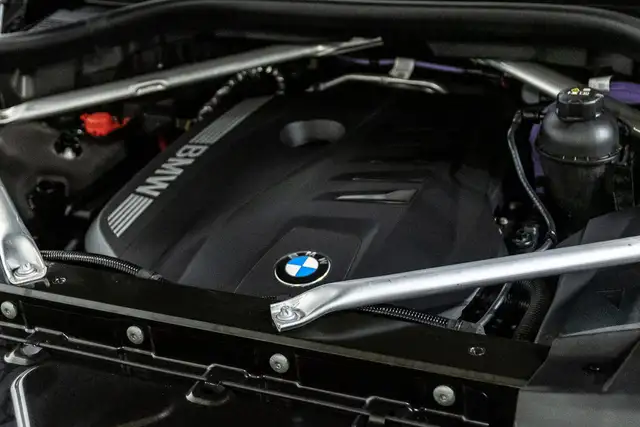 2024 BMW X7 xDrive40i | Premium Amélioré | M Sport Pro in Cars & Trucks in City of Montréal - Image 10