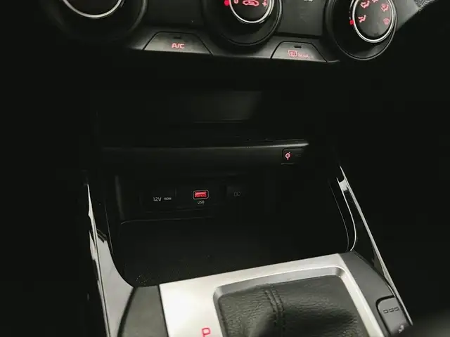 2023 Kia Forte EX Camera de recul Cruise adaptatif Sieges chauff in Cars & Trucks in Laval / North Shore - Image 25