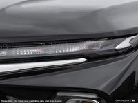 This Chevrolet Trailblazer has a strong Gas I3 1.3L/ engine powering this Automatic transmission. *... (image 9)