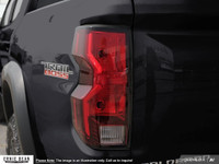 Engine: 4 Cylinder Engine 2.7L L/100Km City: 14.0 L/100Km Hwy: 11.9 Safety Equipment StabiliTrak, st... (image 8)