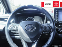 FWD Engine: 4 Cylinder Engine 2.0L L/100Km City: 7.6 L/100Km Hwy: 5.8 Safety Equipment Electronic St... (image 8)