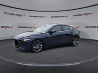 Engine: Gas 4cyl 2.5L L/100Km City: 9.2 L/100Km Hwy: 6.9 Safety Equipment Electronic Stability Contr... (image 3)