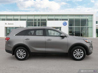 * 4-wheel anti-lock braking system (ABS) * Electronic stability control (ESC) * Hill assist control... (image 5)